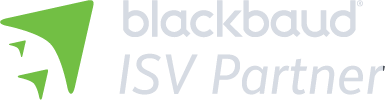 Blackbaud ISV Partner