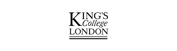 Kings College London