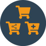 SmartSTORE_news_post Choosing the right SmartSTORE
