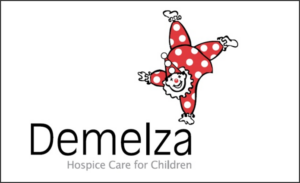 Demelza Hospice