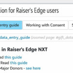 blog_gift_entry_guide SmartPAGES gift entry guide