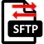 SFTP