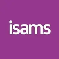 iSAMS