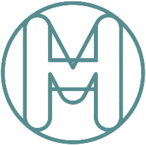 Mental Health Foundation