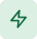 Flash icon