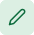 Pencil icon