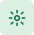 Sunshine icon