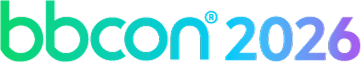 bbcon 2026