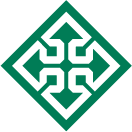 HSC
