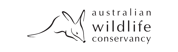 Australian Wildlife Conservancy