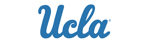 Ucla