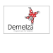 Demelza Hospice