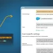 SmartSALESFORCE