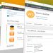 SmartIMPORT process