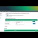 Video Thumbnail: SmartLETTERS 2