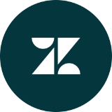 Zendesk logo